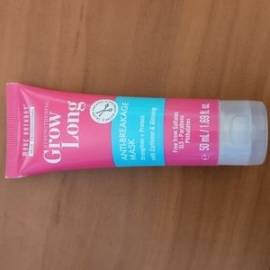 💥ANTI BREAKAGE MASK